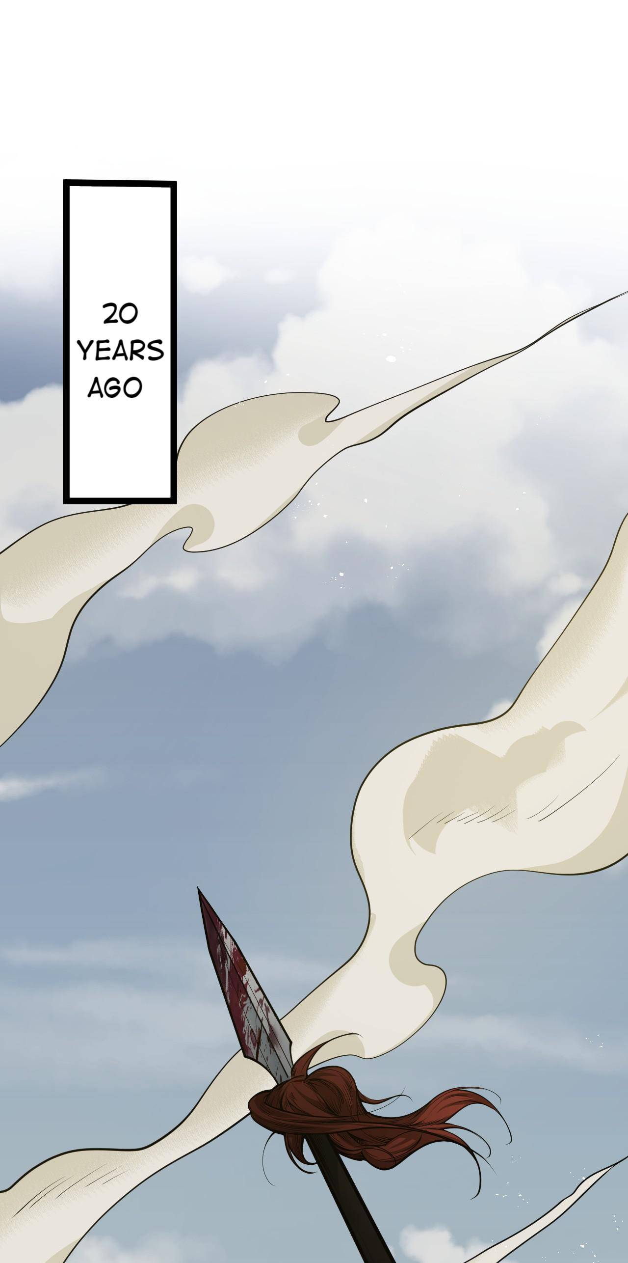 Good Disciple, Have Pity On Your Master! Chapter 42 - page 3