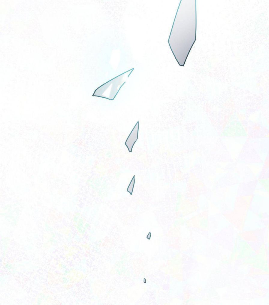 Good Disciple, Have Pity On Your Master! Chapter 19 - page 24