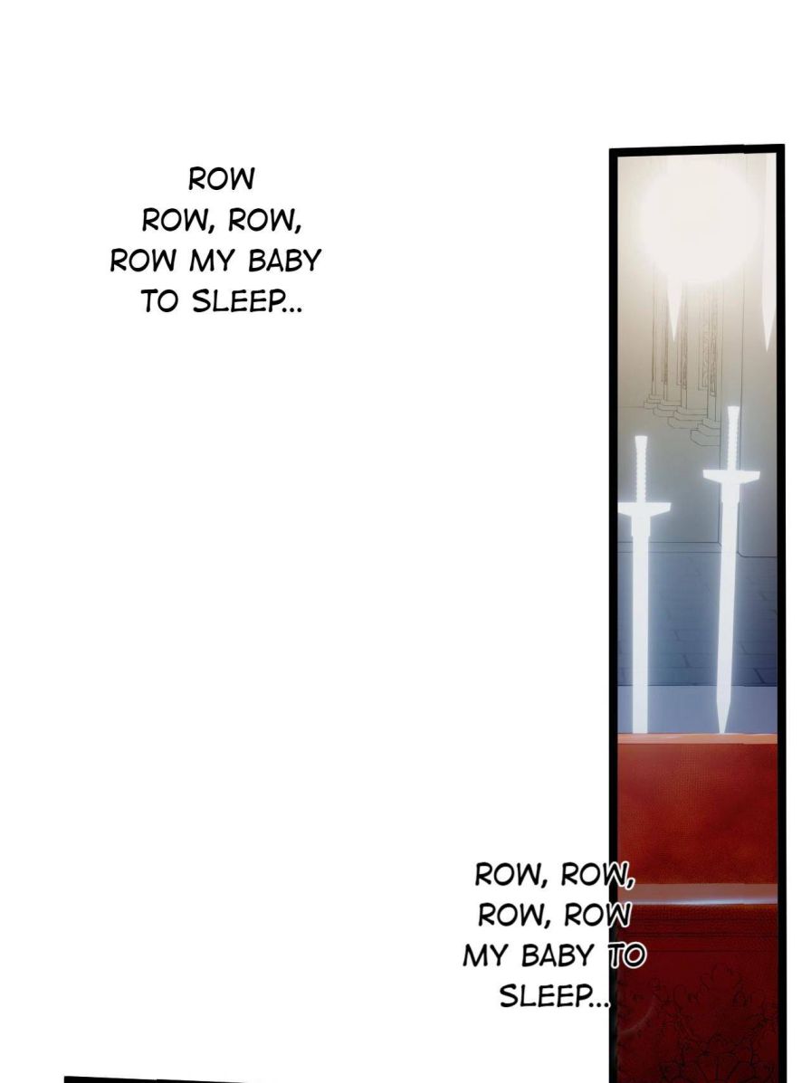 Good Disciple, Have Pity On Your Master! Chapter 19 - page 4