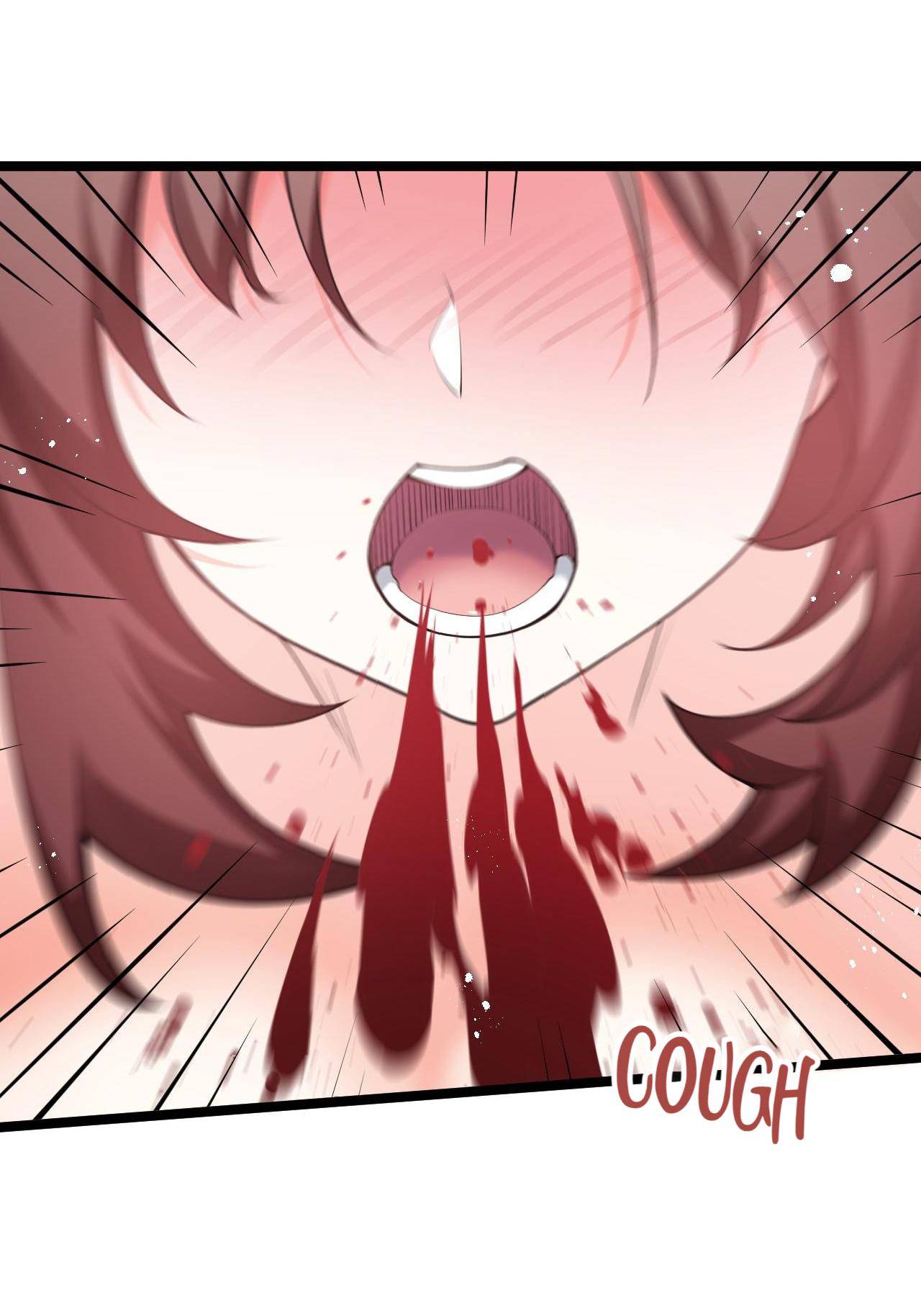 Good Disciple, Have Pity On Your Master! Chapter 49 - page 24