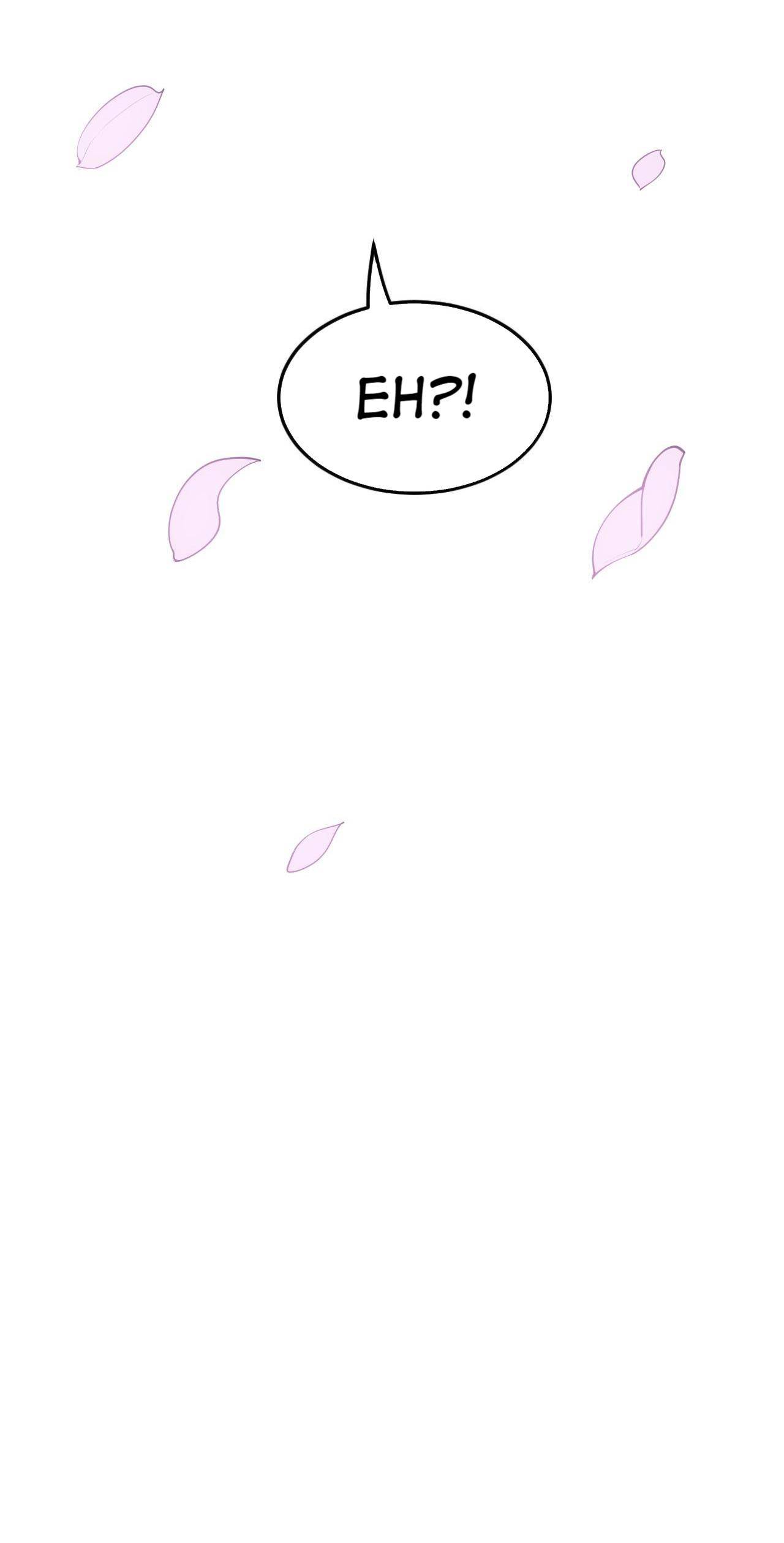Good Disciple, Have Pity On Your Master! Chapter 49 - page 55