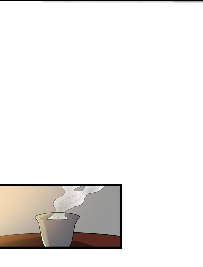Good Disciple, Have Pity On Your Master! Chapter 2 - page 38