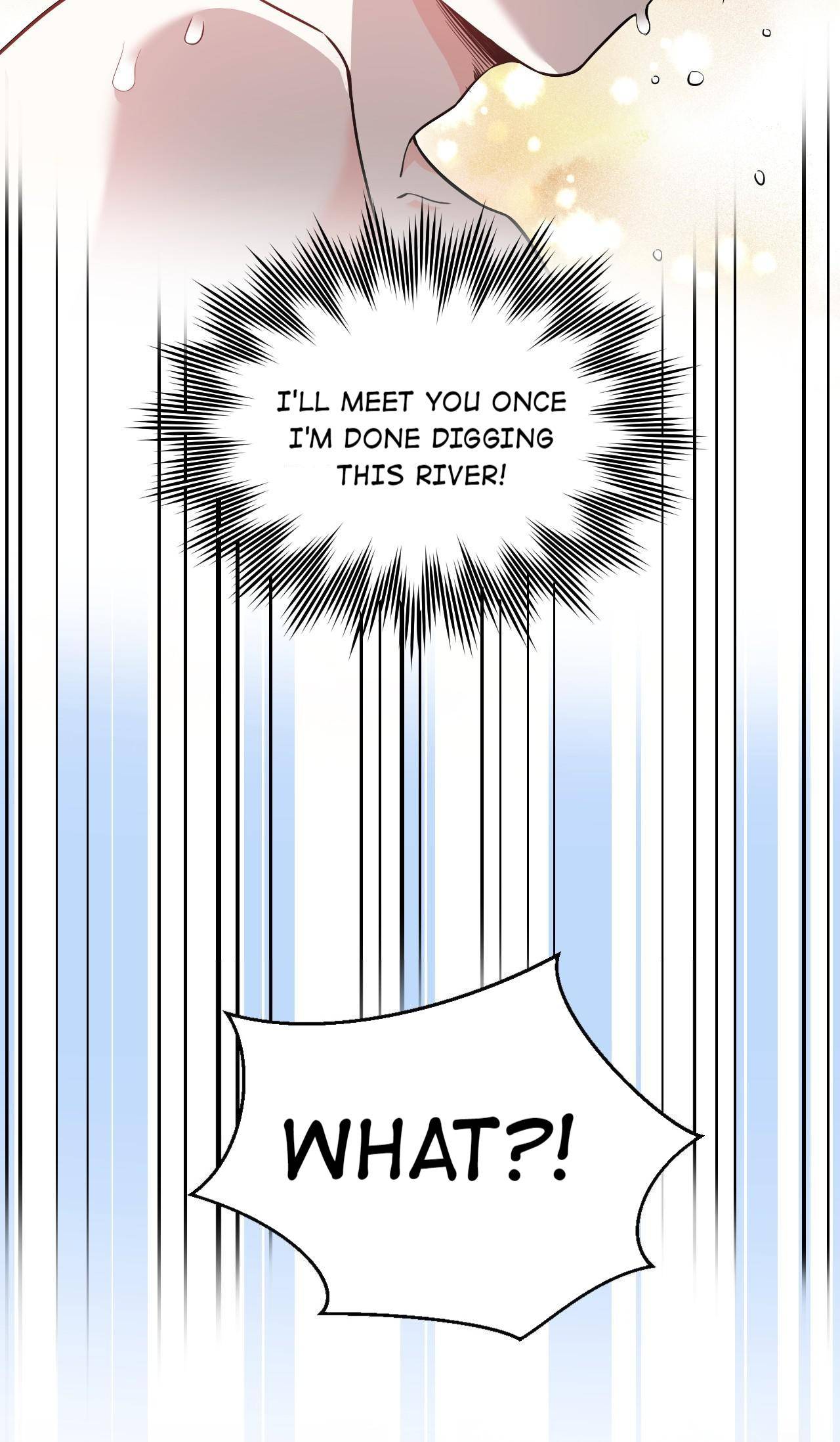 Good Disciple, Have Pity On Your Master! Chapter 43 - page 50