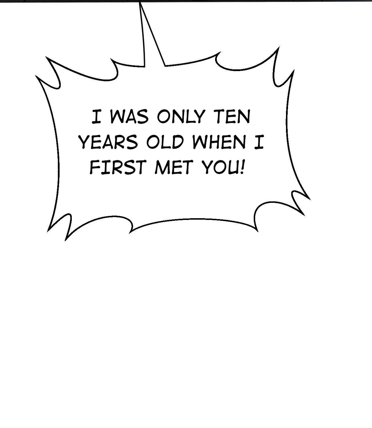 Good Disciple, Have Pity On Your Master! Chapter 43 - page 53