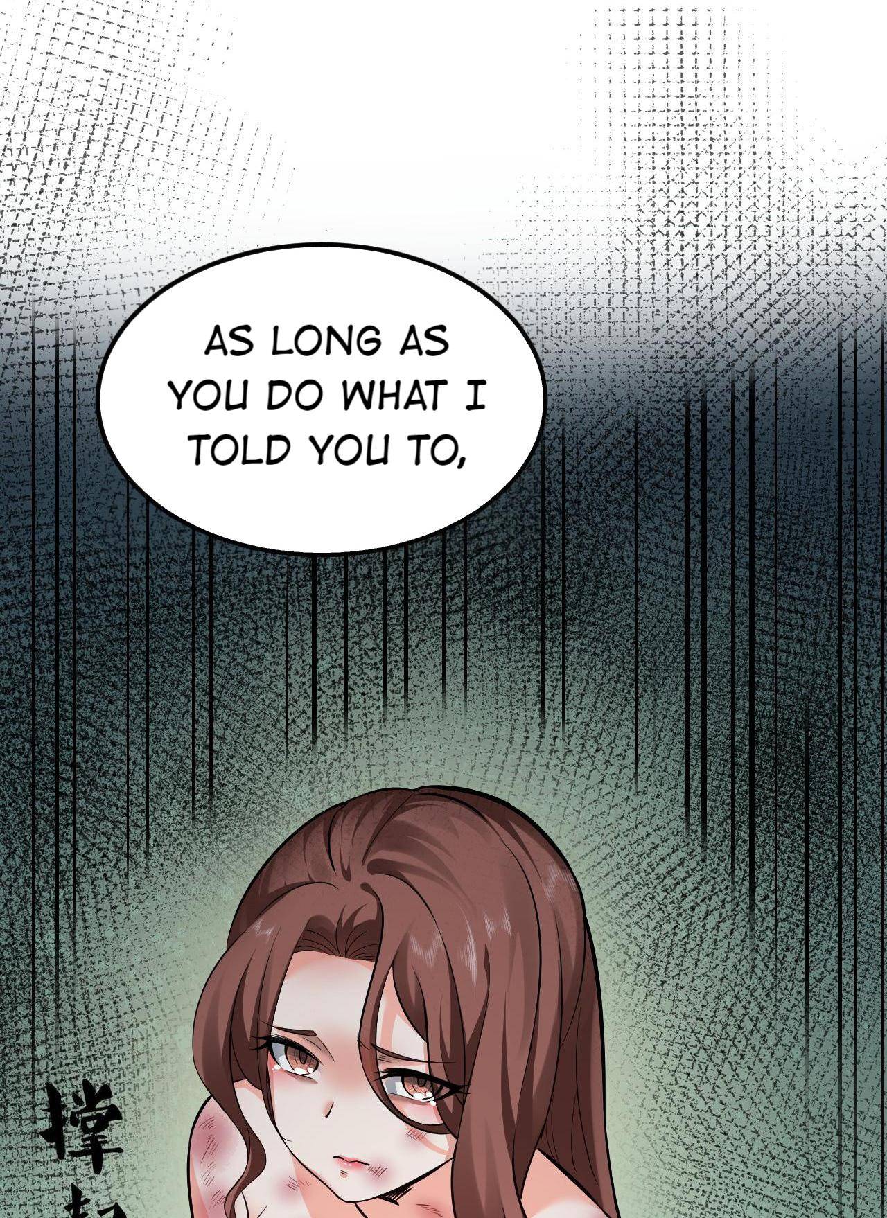 Good Disciple, Have Pity On Your Master! Chapter 43 - page 57