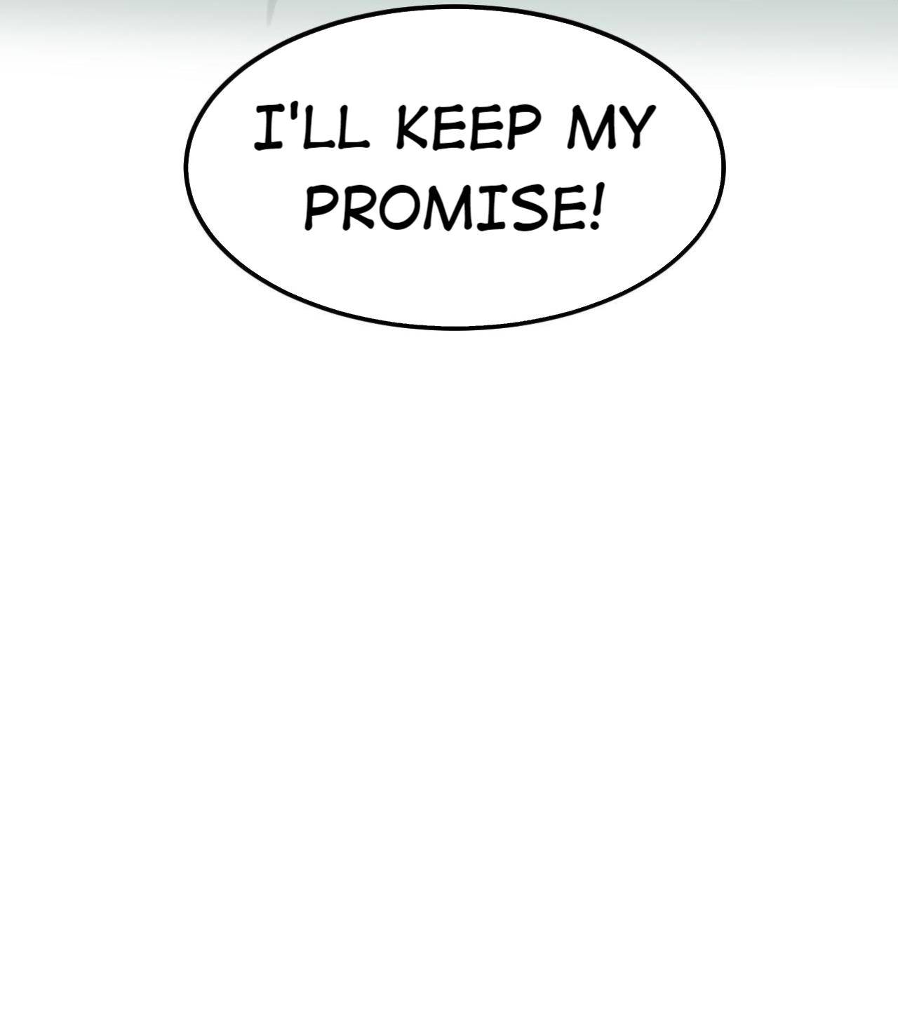Good Disciple, Have Pity On Your Master! Chapter 43 - page 59