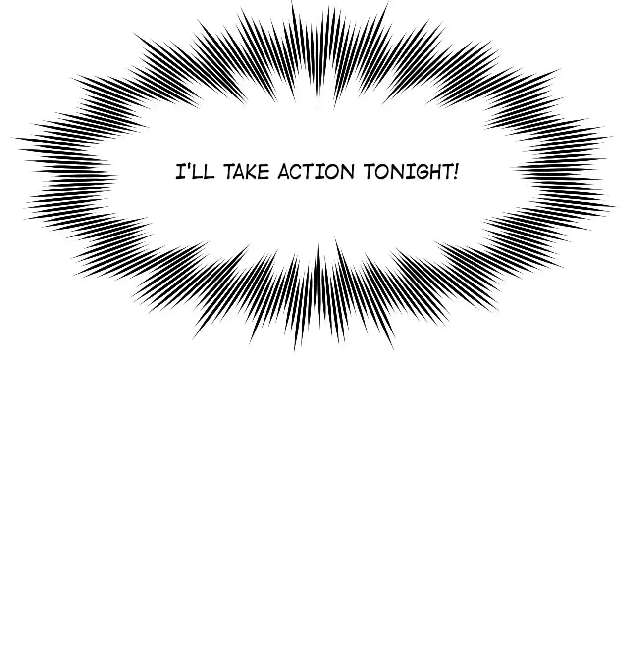 Good Disciple, Have Pity On Your Master! Chapter 108 - page 40