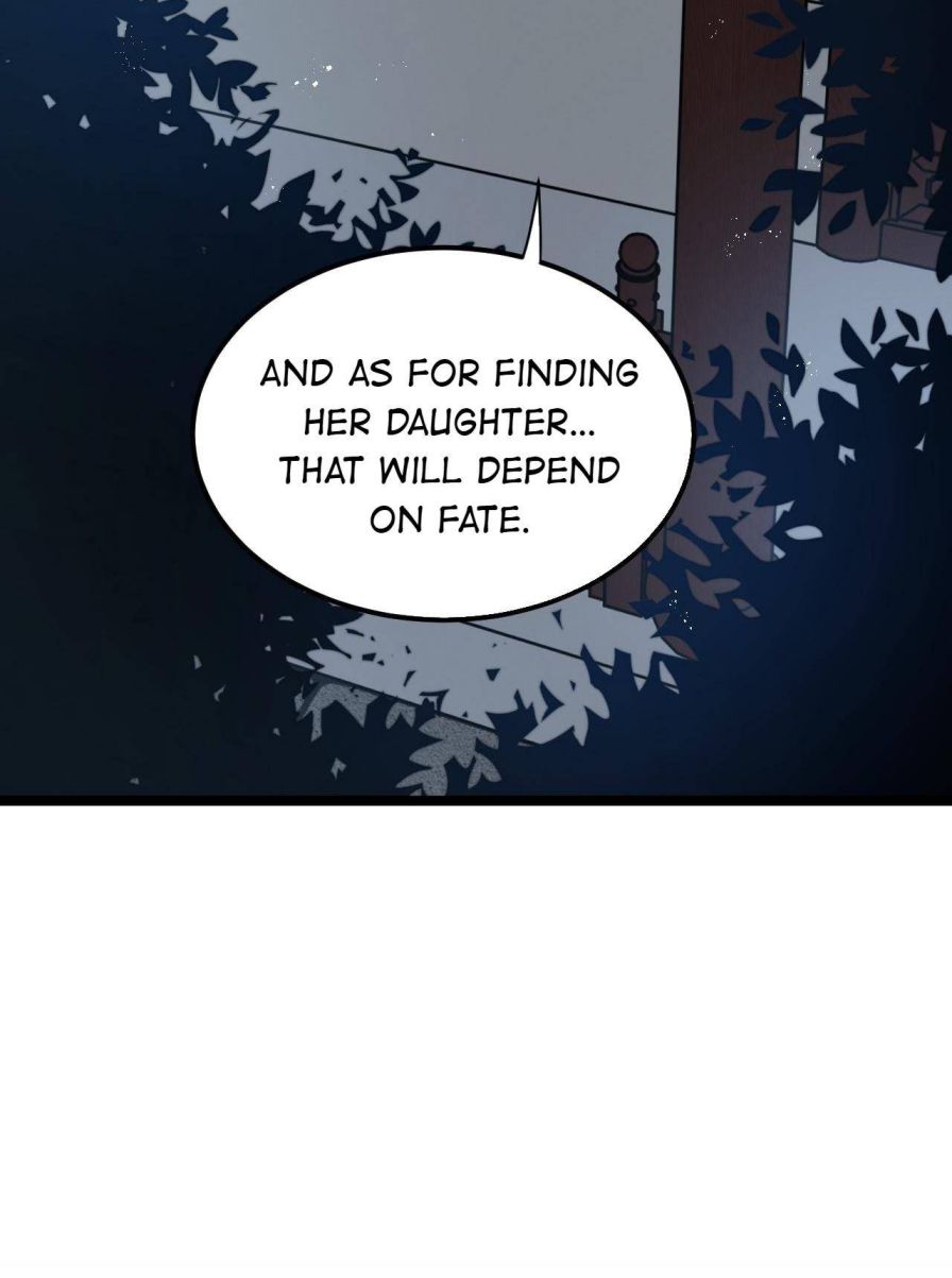 Good Disciple, Have Pity On Your Master! Chapter 20 - page 17