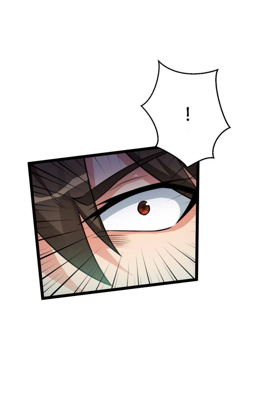 Good Disciple, Have Pity On Your Master! Chapter 20 - page 43