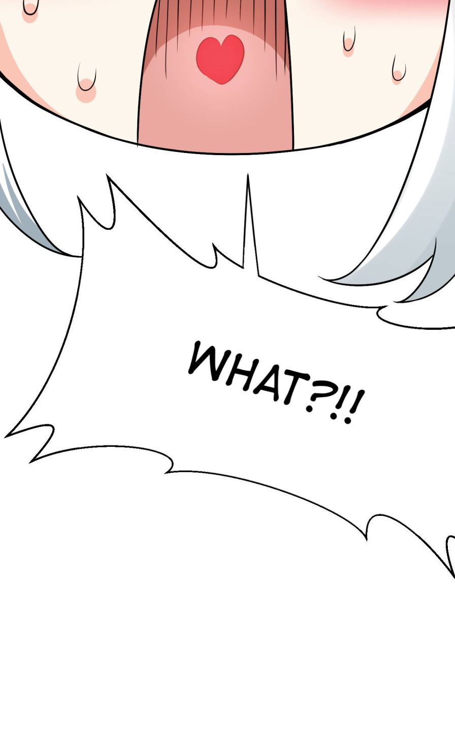 Good Disciple, Have Pity On Your Master! Chapter 20 - page 63