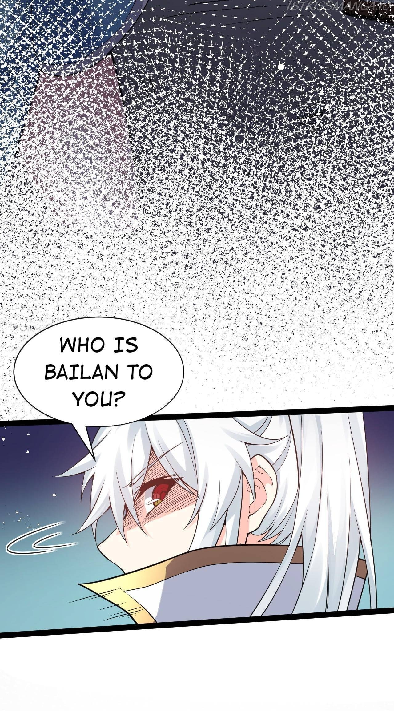 Good Disciple, Have Pity On Your Master! Chapter 45 - page 55