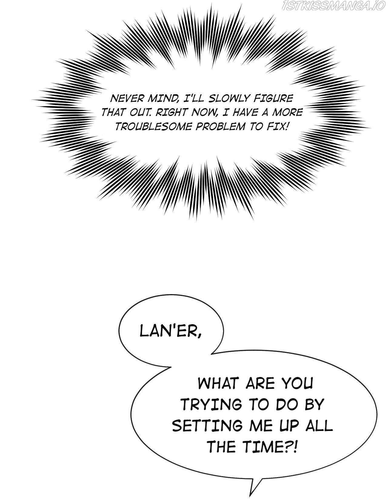 Good Disciple, Have Pity On Your Master! Chapter 45 - page 70