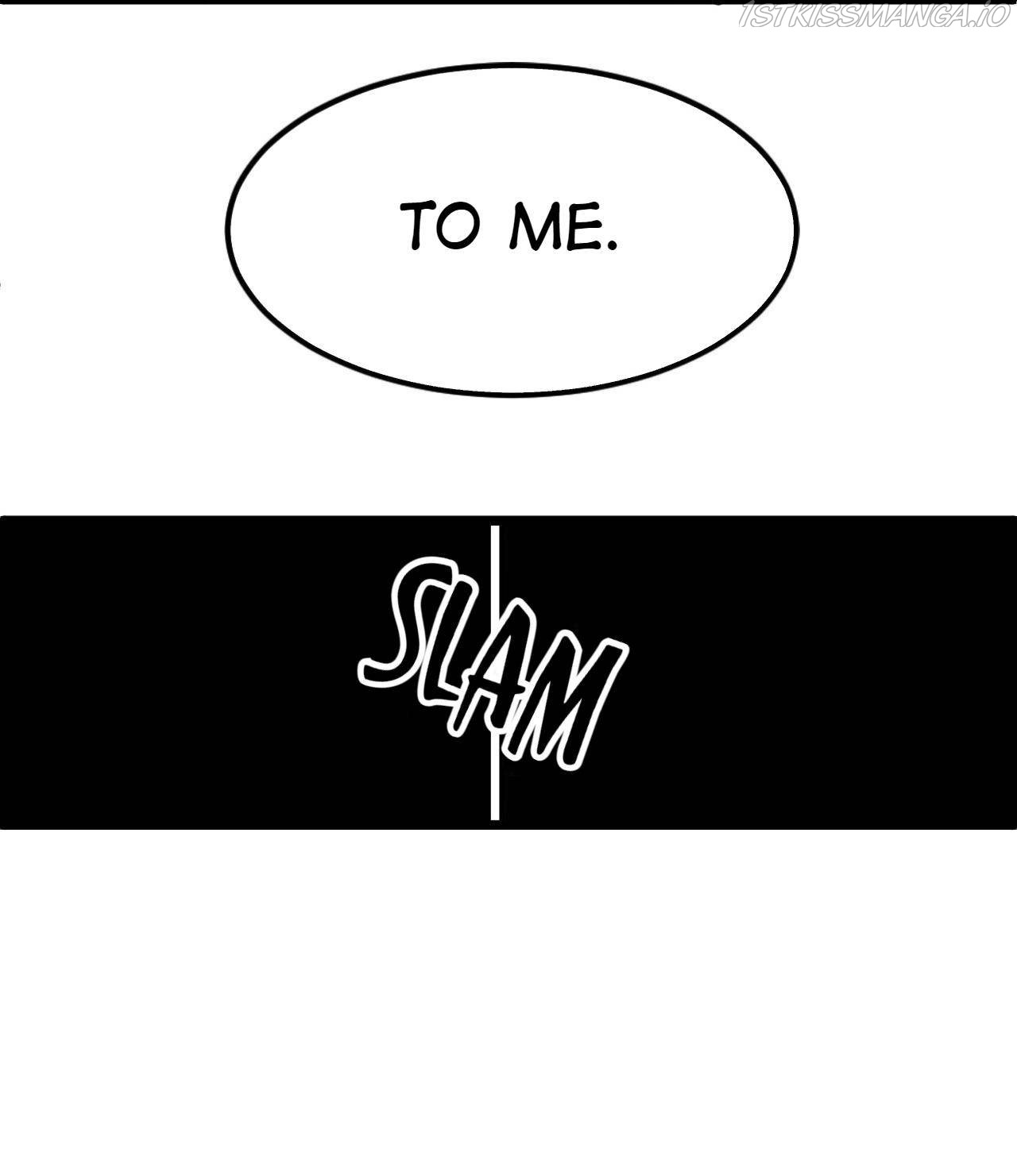 Good Disciple, Have Pity On Your Master! Chapter 47 - page 60