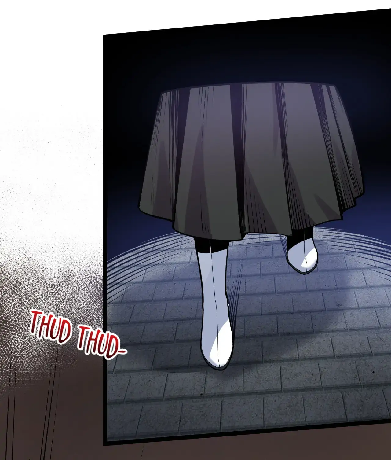 Good Disciple, Have Pity On Your Master! Chapter 106 - page 40