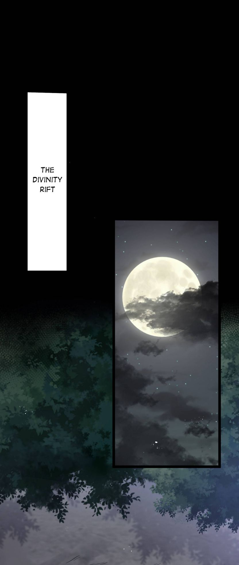 Good Disciple, Have Pity On Your Master! Chapter 25 - page 56