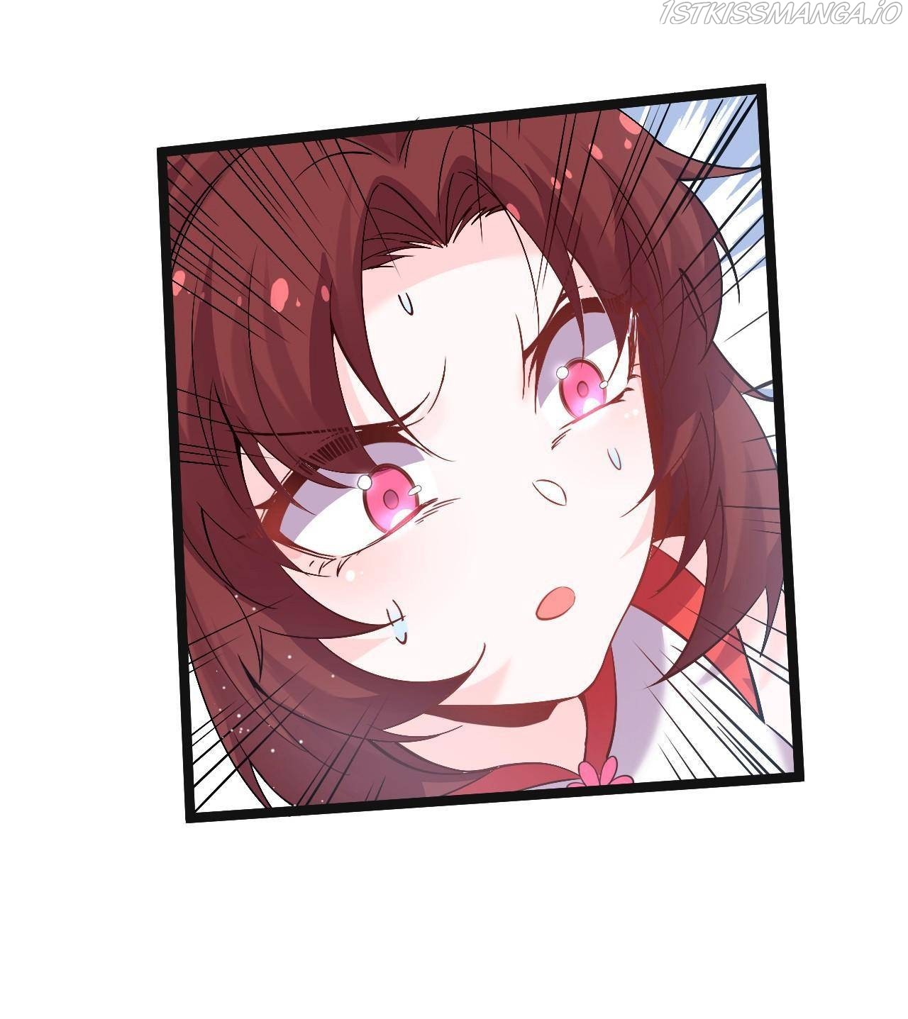 Good Disciple, Have Pity On Your Master! Chapter 48 - page 15