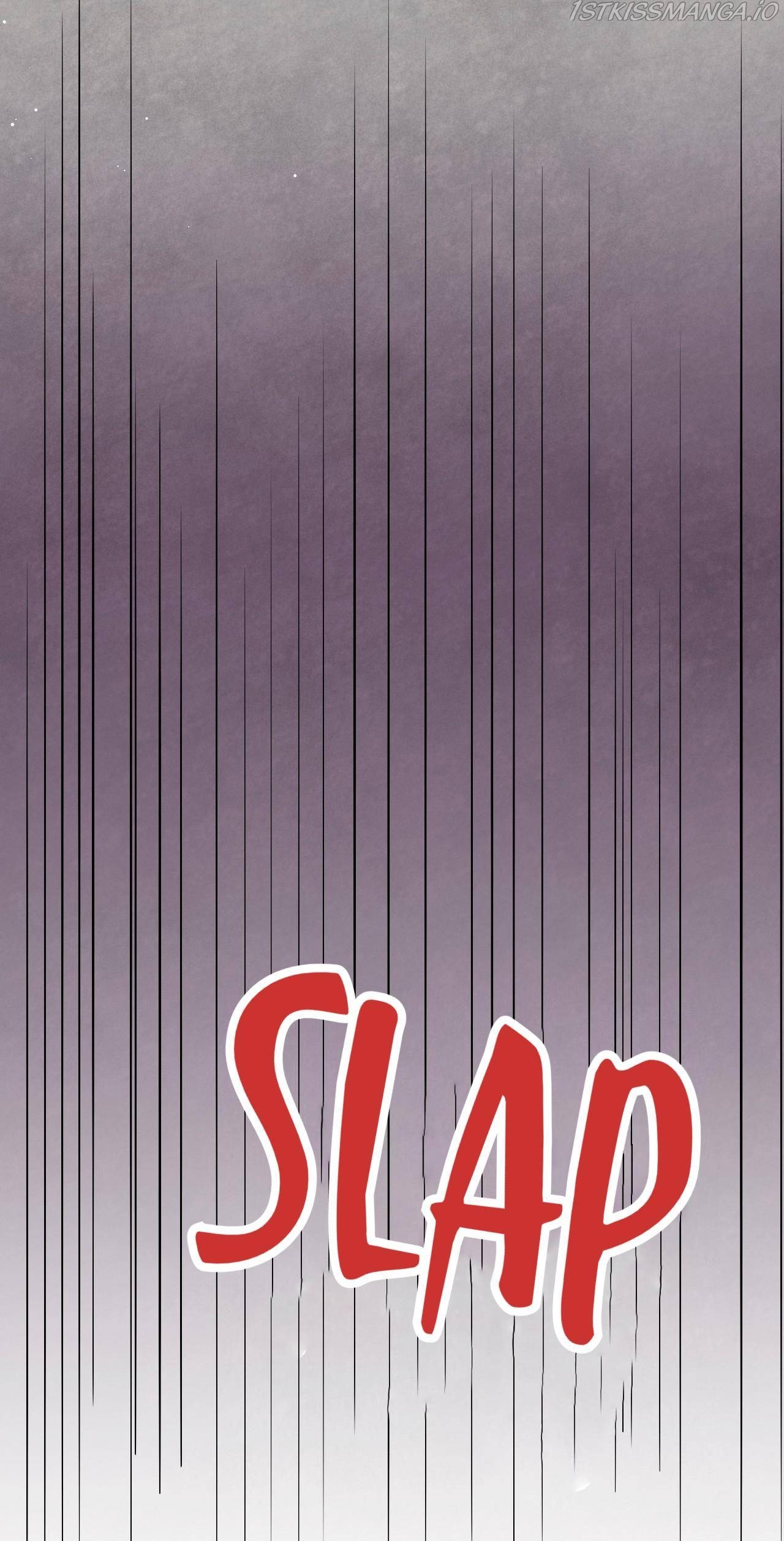 Good Disciple, Have Pity On Your Master! Chapter 48 - page 37