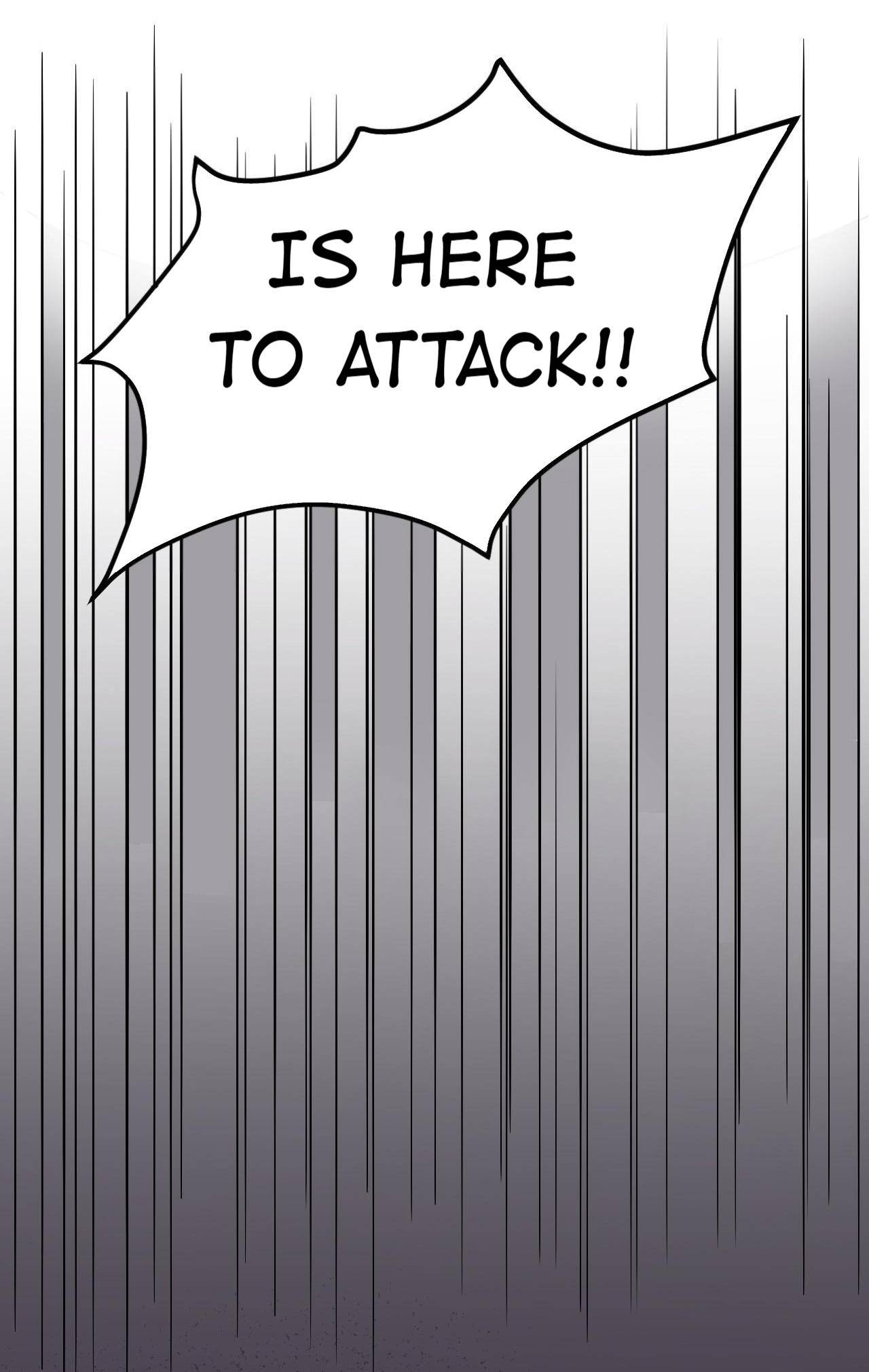 Good Disciple, Have Pity On Your Master! Chapter 50 - page 44