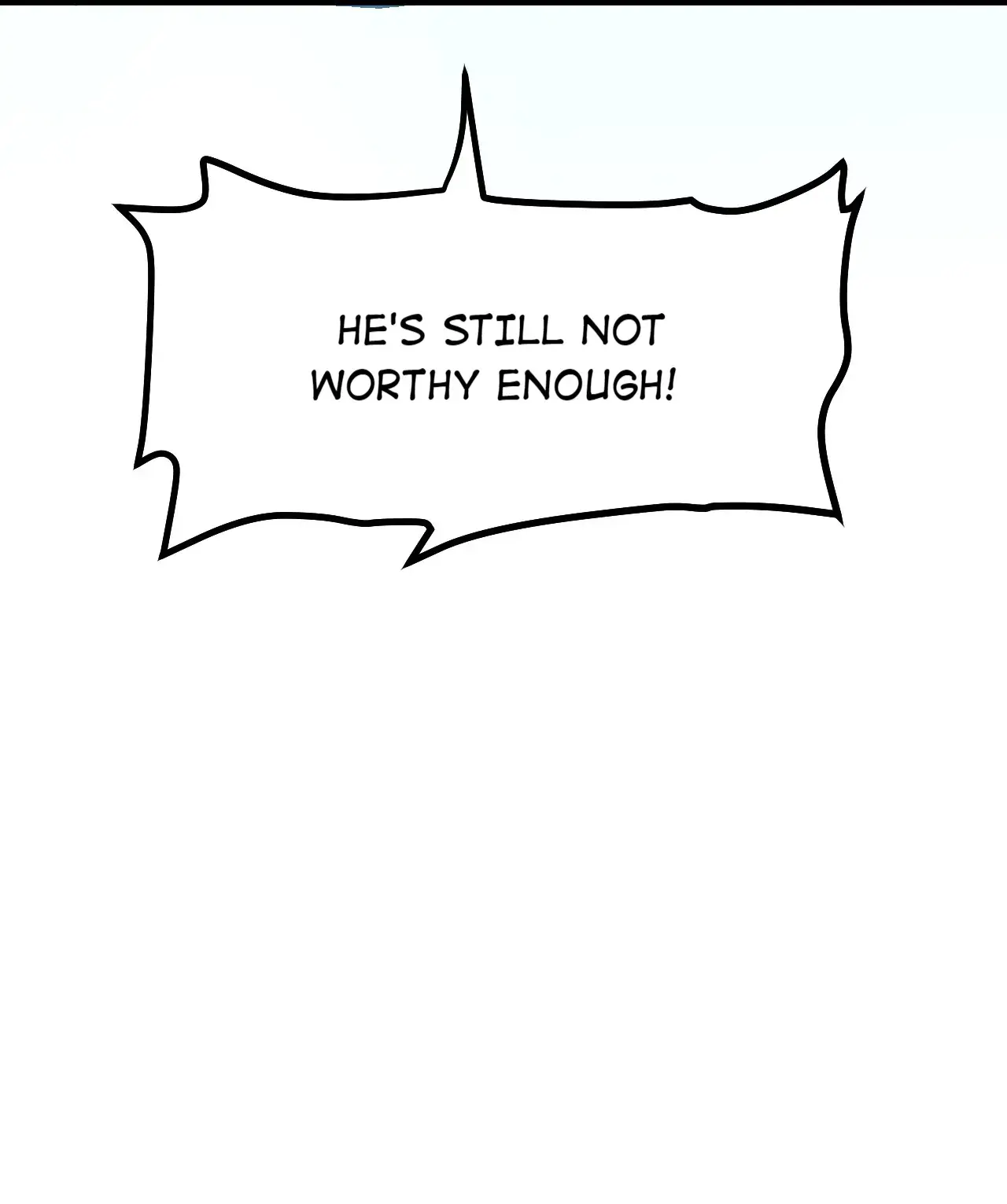 Good Disciple, Have Pity On Your Master! Chapter 114 - page 41
