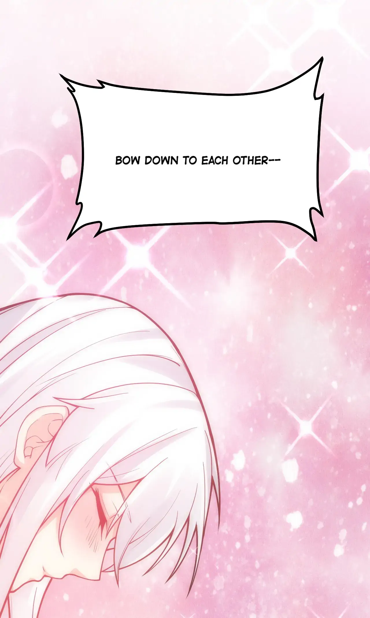 Good Disciple, Have Pity On Your Master! Chapter 110 - page 40