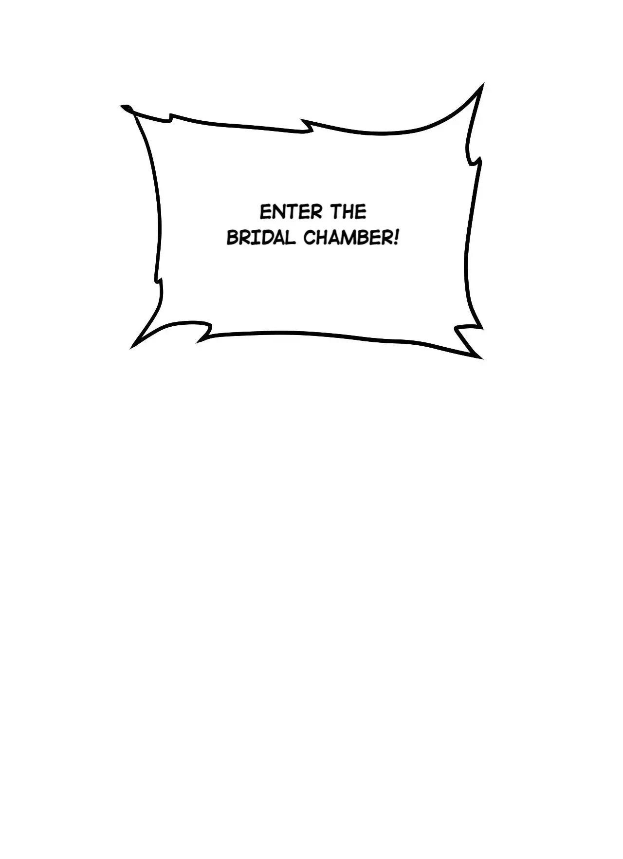 Good Disciple, Have Pity On Your Master! Chapter 110 - page 42