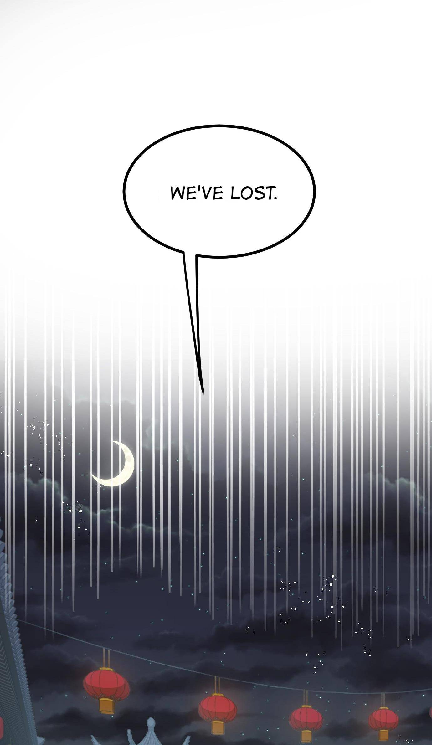 Good Disciple, Have Pity On Your Master! Chapter 52 - page 39