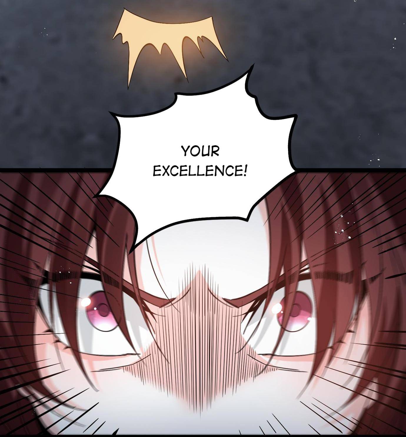 Good Disciple, Have Pity On Your Master! Chapter 52 - page 53