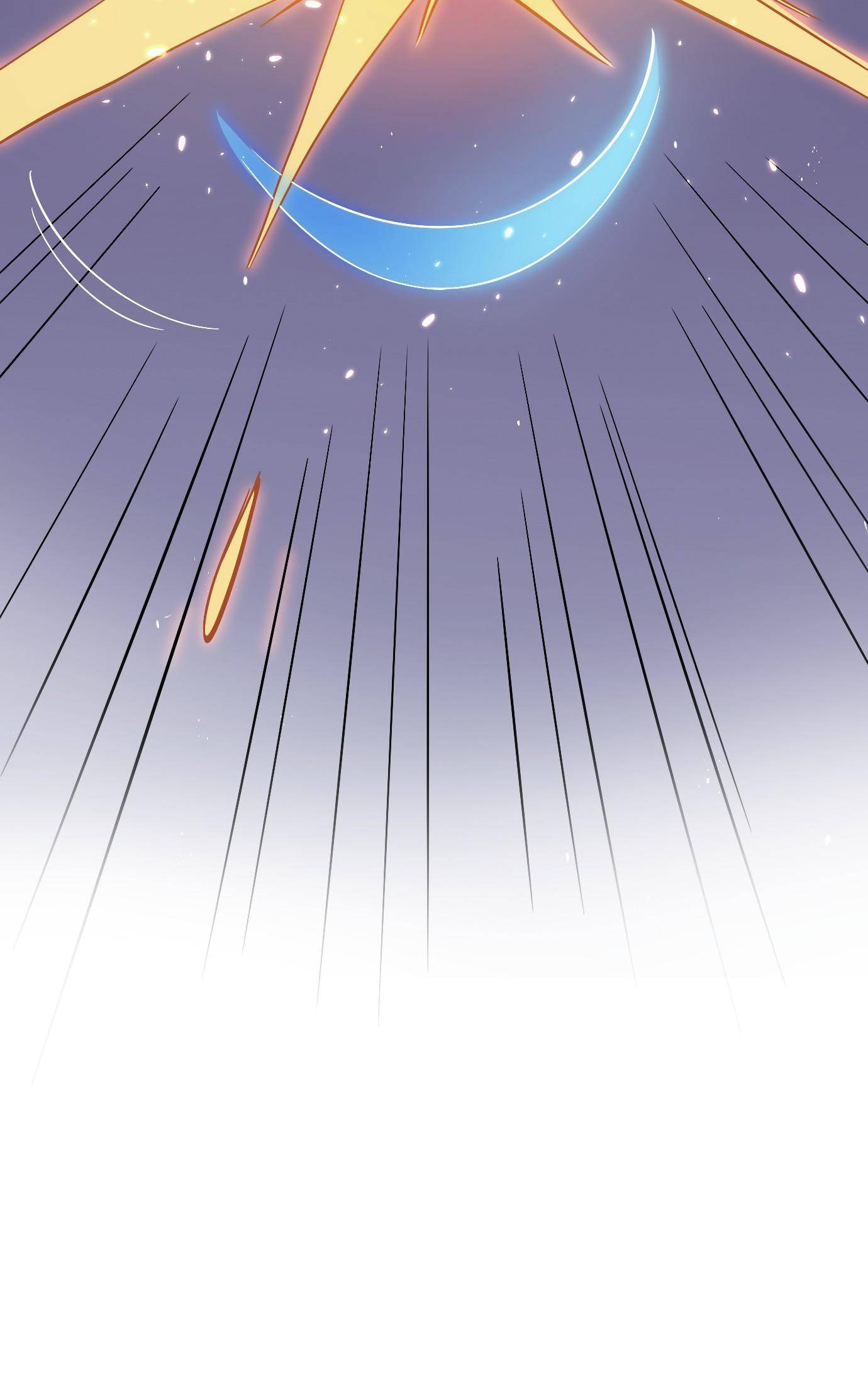 Good Disciple, Have Pity On Your Master! Chapter 52 - page 55