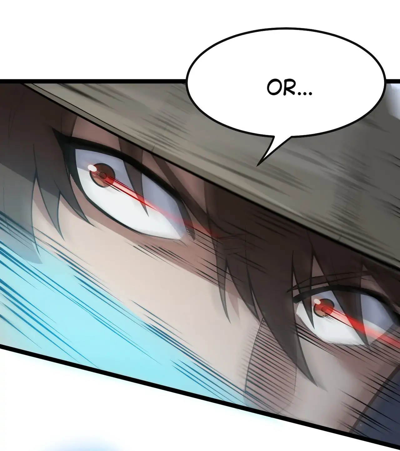 Good Disciple, Have Pity On Your Master! Chapter 112 - page 28