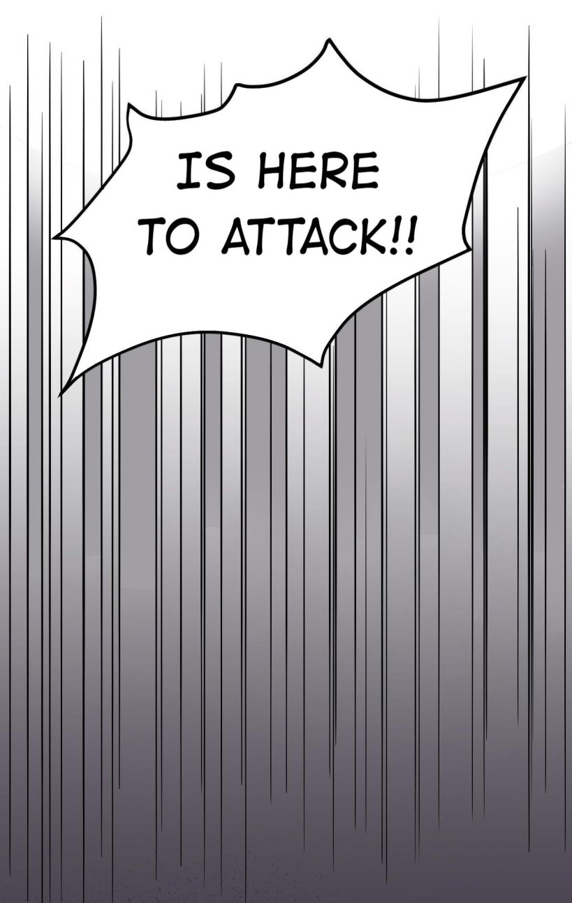 Good Disciple, Have Pity On Your Master! Chapter 53 - page 44