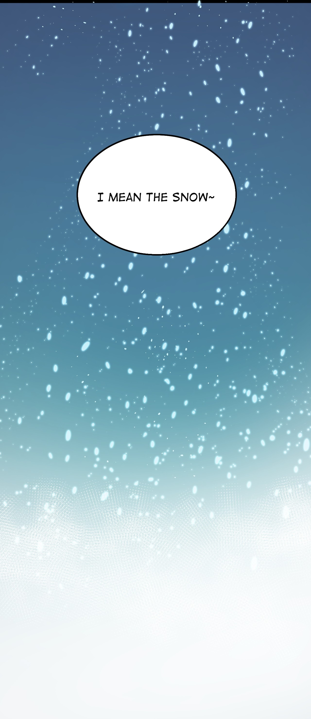 Good Disciple, Have Pity On Your Master! Chapter 83 - page 42