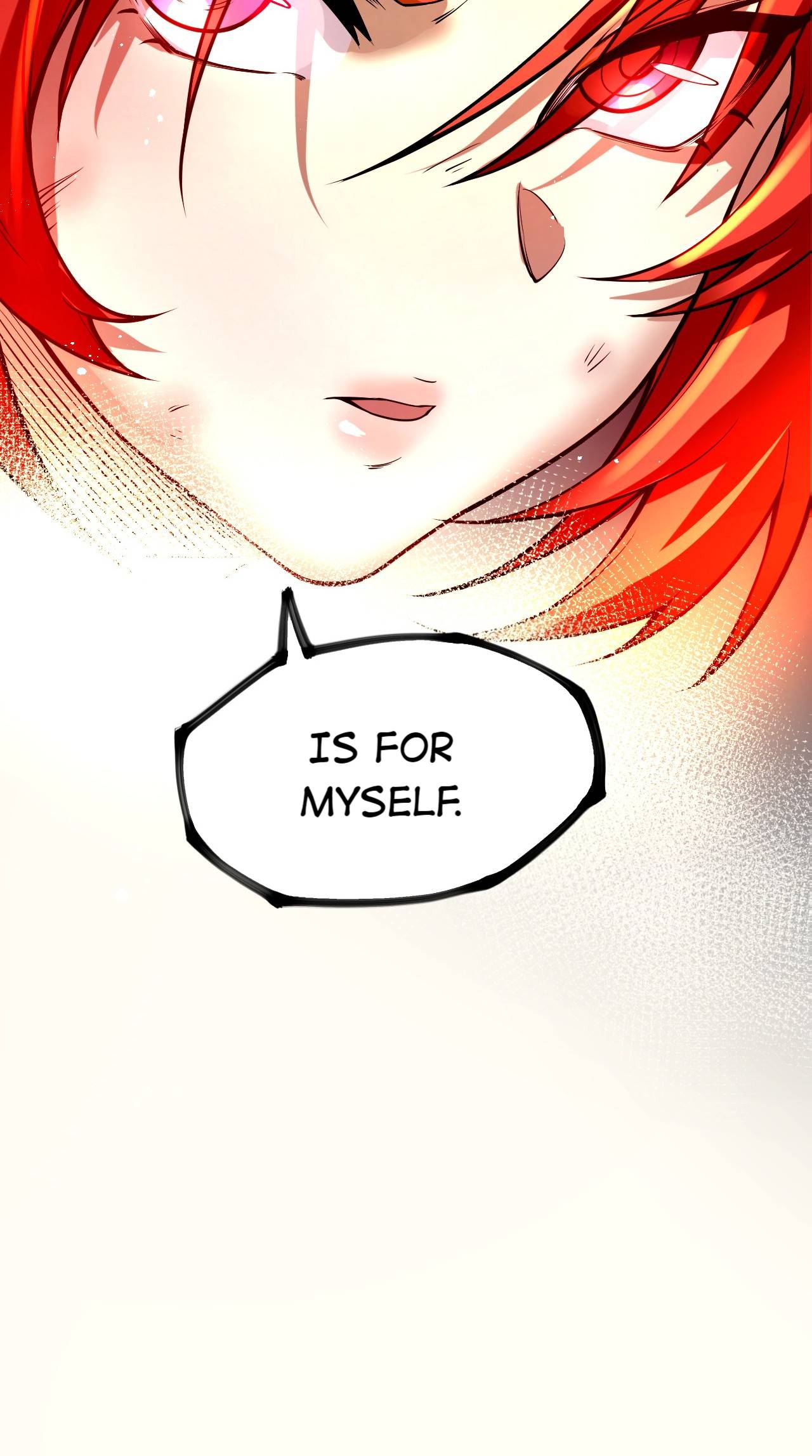 Good Disciple, Have Pity On Your Master! Chapter 54 - page 41