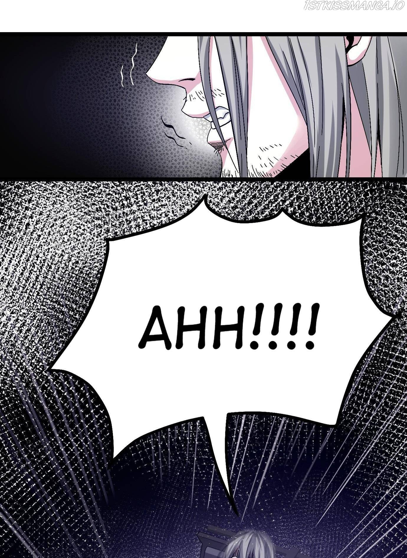 Good Disciple, Have Pity On Your Master! Chapter 55 - page 33