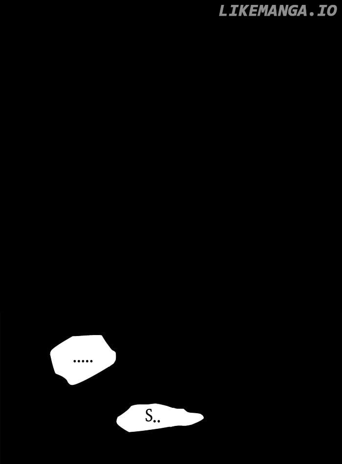 Hive – Manga chapter 71 - page 12