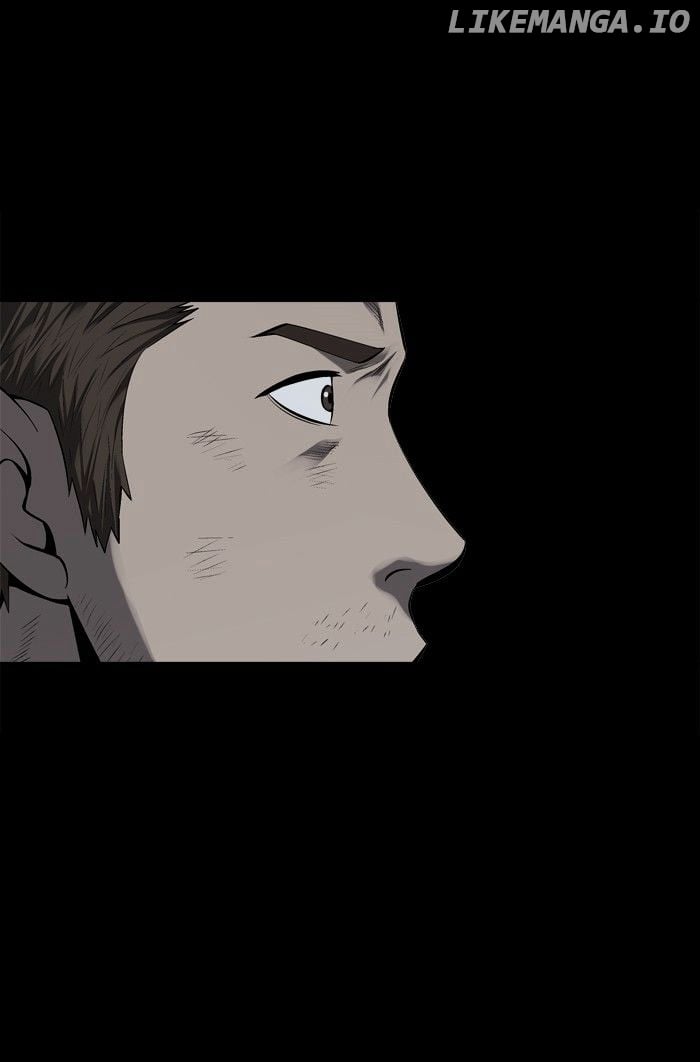 Hive – Manga chapter 71 - page 86