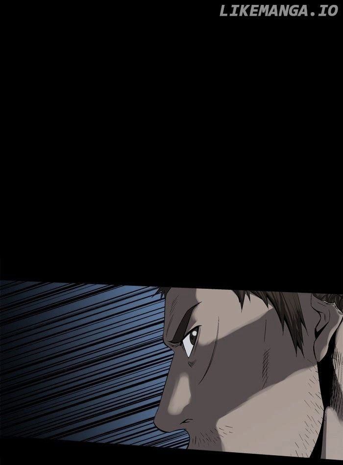 Hive – Manga chapter 69 - page 47