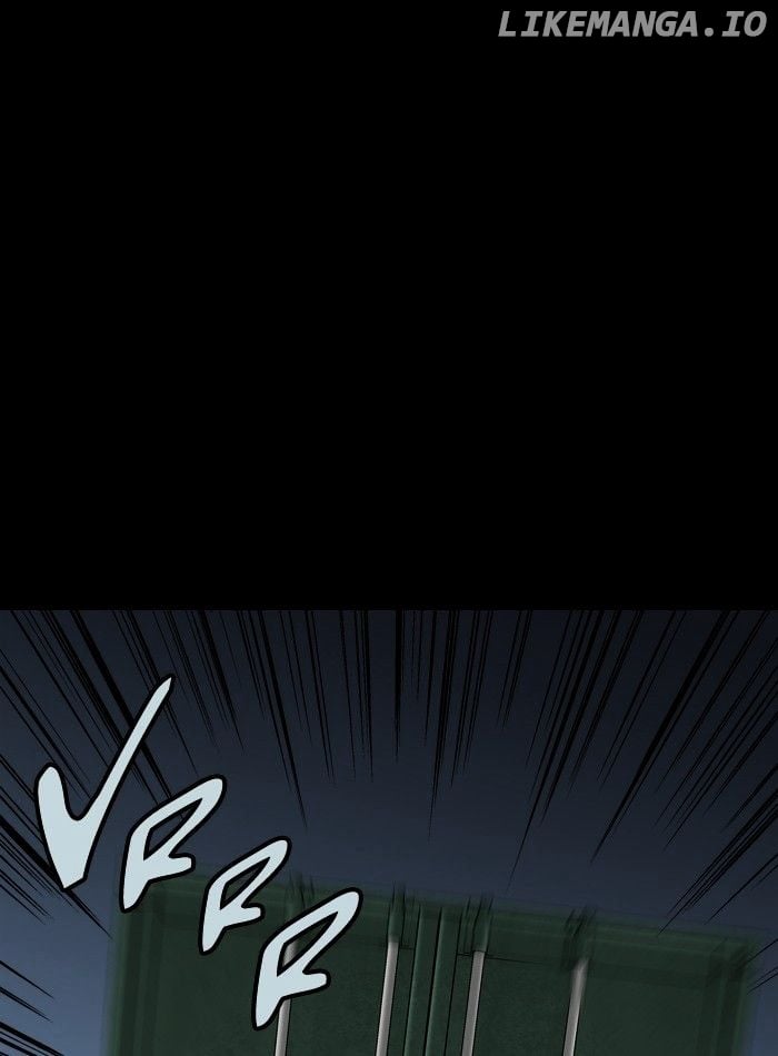 Hive – Manga chapter 69 - page 50