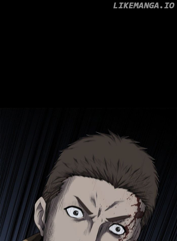 Hive – Manga chapter 72 - page 78