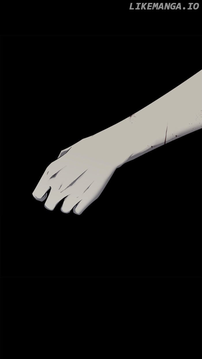 Hive – Manga chapter 62 - page 14