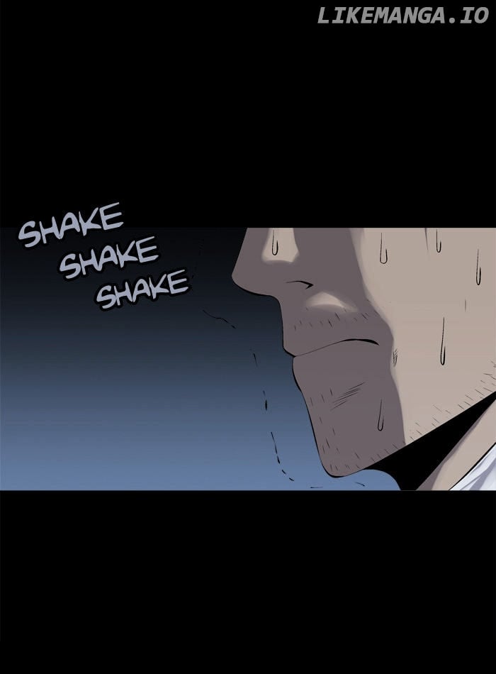 Hive – Manga chapter 62 - page 48