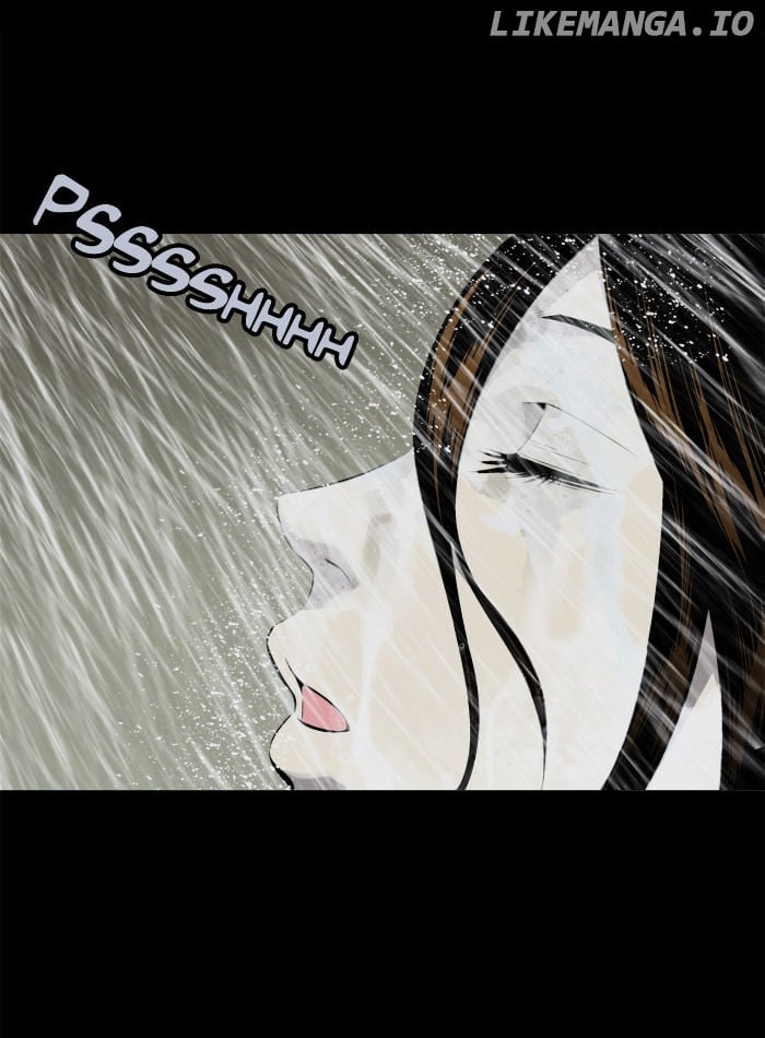 Hive – Manga chapter 62 - page 72