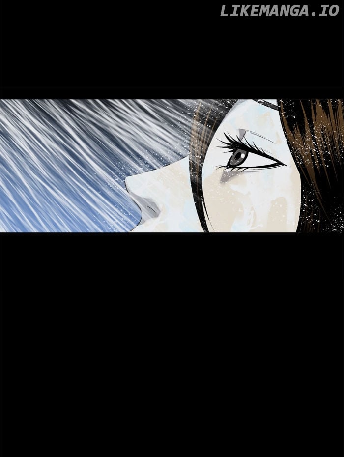 Hive – Manga chapter 62 - page 73
