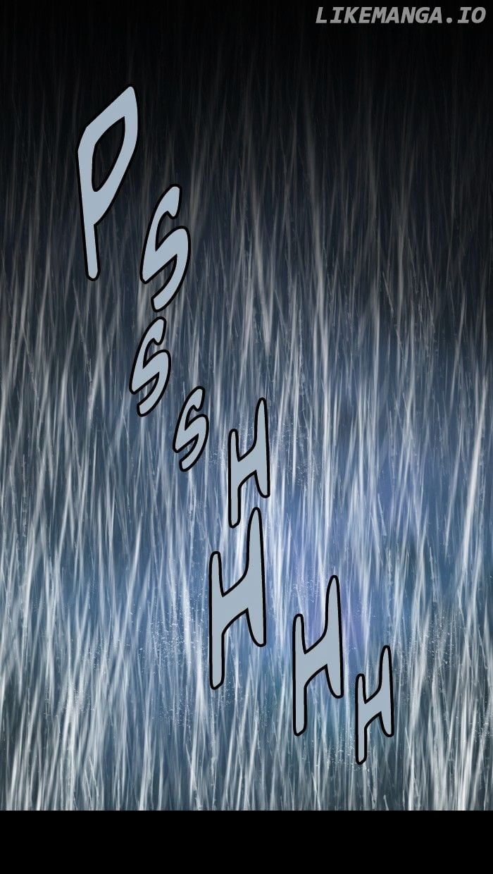Hive – Manga chapter 74 - page 53