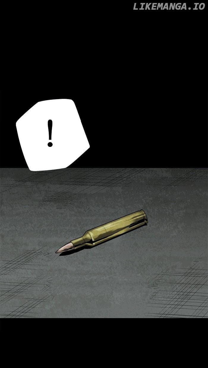 Hive – Manga chapter 74 - page 60