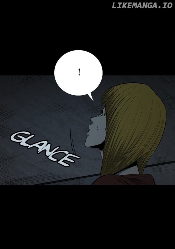 Hive – Manga chapter 75 - page 65