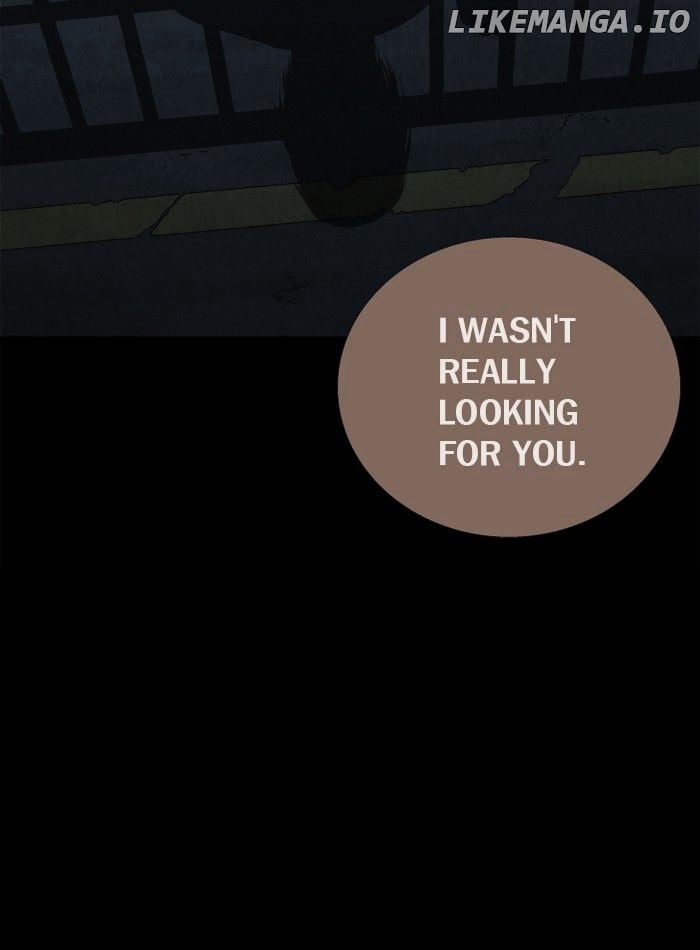Hive – Manga chapter 79 - page 37