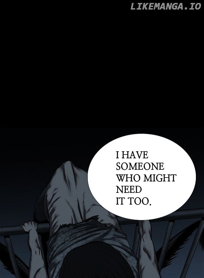 Hive – Manga chapter 79 - page 62
