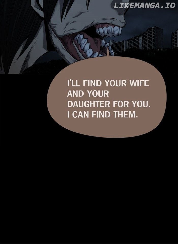 Hive – Manga chapter 79 - page 67