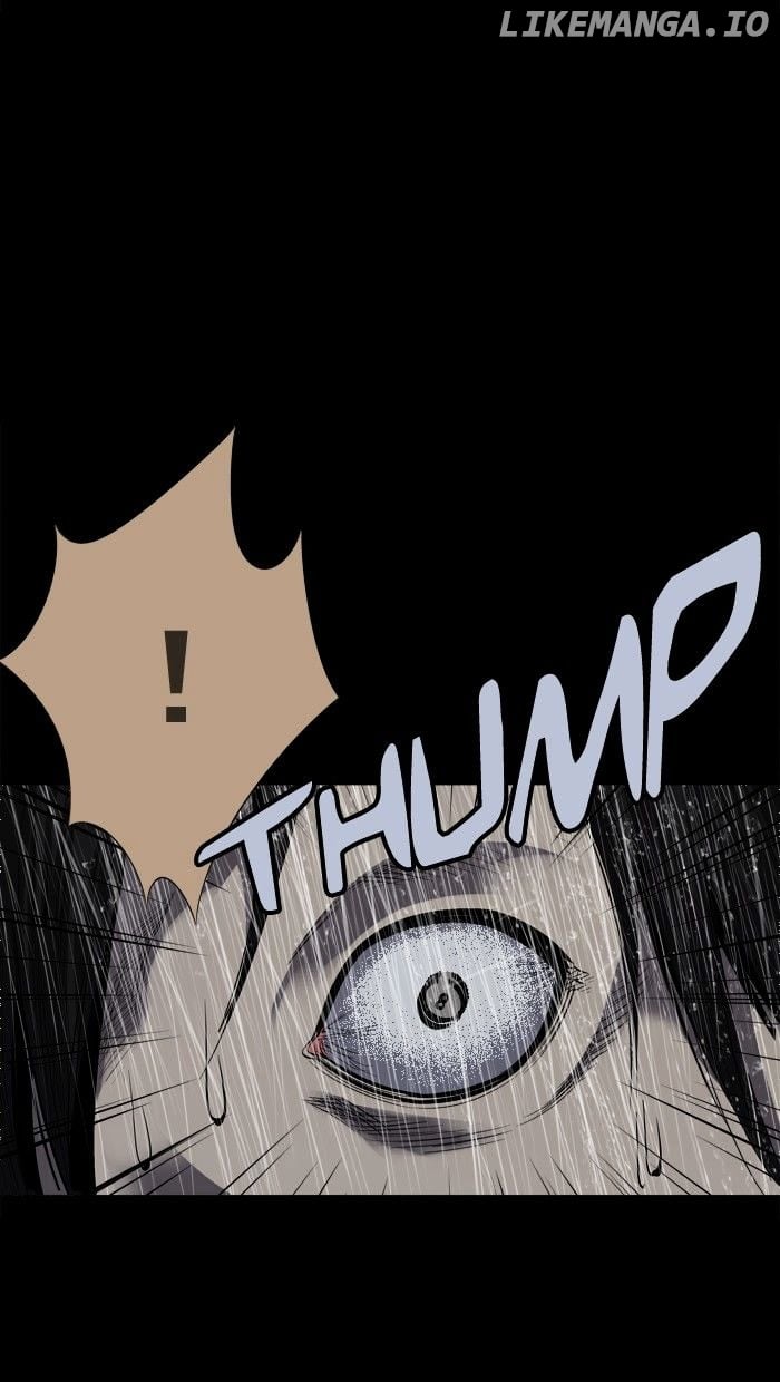 Hive – Manga chapter 84 - page 18