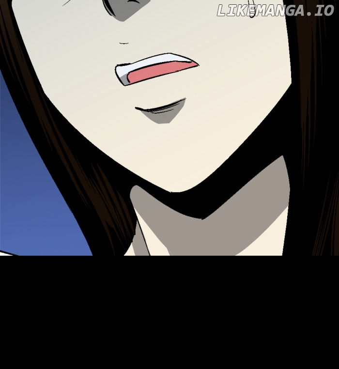 Hive – Manga chapter 31 - page 39